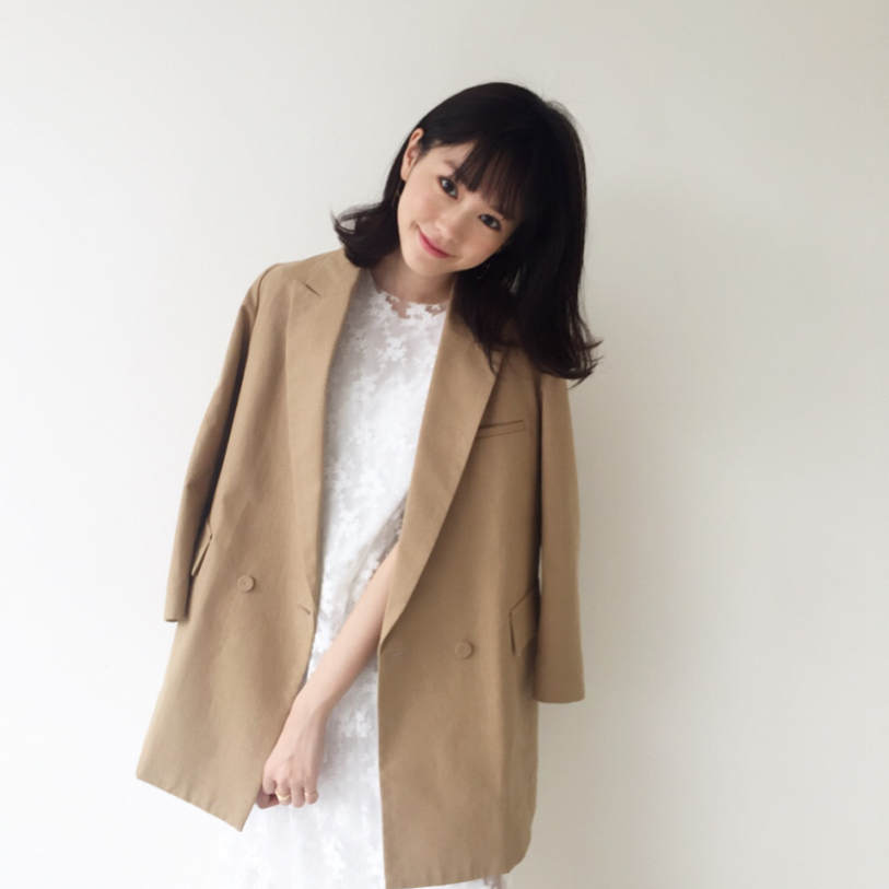 来月号は桐谷美玲さんと佐藤ありさちゃんの対談も Wacoca Japan People Life Style 来月号は桐谷美玲さんと佐藤ありさちゃんの対談も Wacoca Japan People Life Style