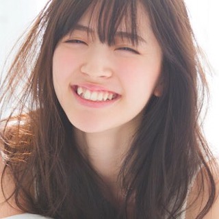 Raymagazine 鈴木愛理スタイルブック あいりまにあ ついに発売決定 プロフィールをチェック 発売日は5月23日 朝起きてから 愛理ができるまで の姿が可愛すぎるとス Wacoca Japan People Life Style Raymagazine 鈴木愛理スタイルブック あいりまにあ ついに発売決定 プロフィールをチェック 発売日は5月23日 朝起きてから 愛理ができるまで の姿が可愛すぎるとス Wacoca Japan People Life Style