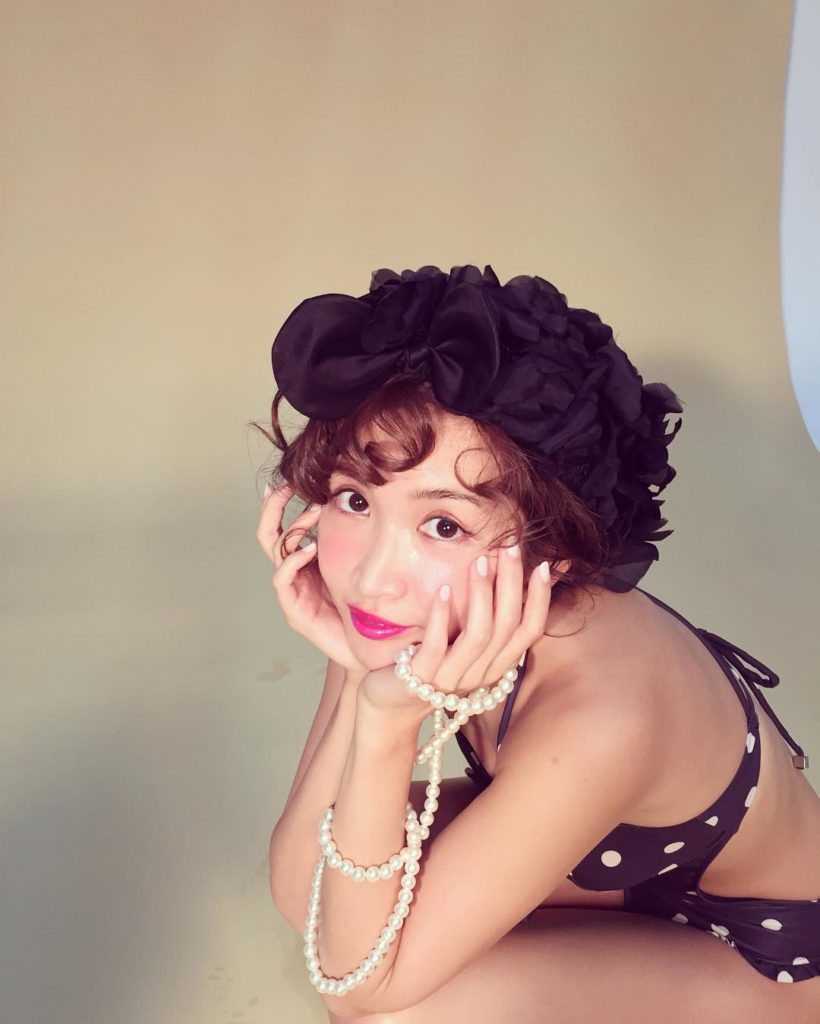 トゥーザシー Wacoca Japan People Life Style トゥーザシー Wacoca Japan People Life Style