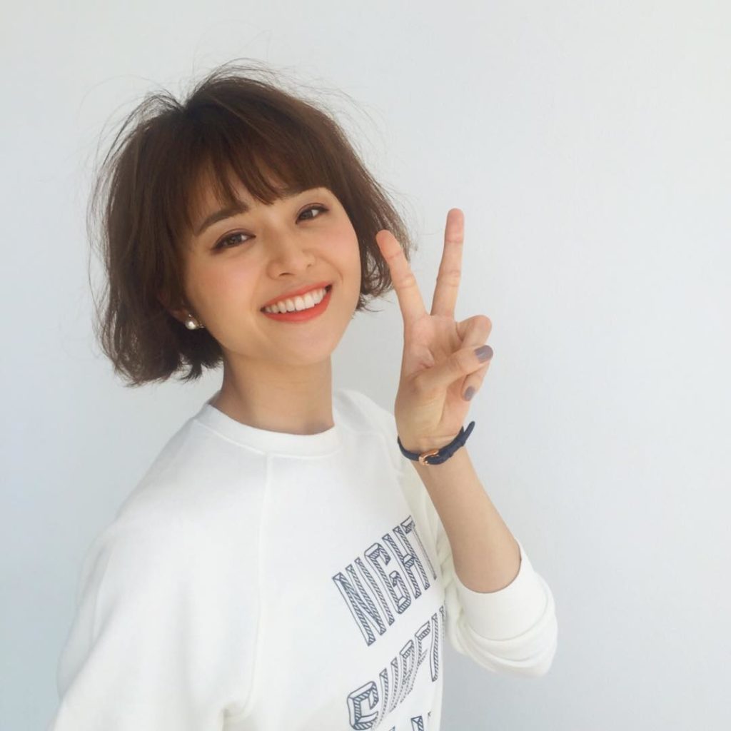 鈴木ちなみ Wacoca Japan People Life Style 鈴木ちなみ Wacoca Japan People Life Style