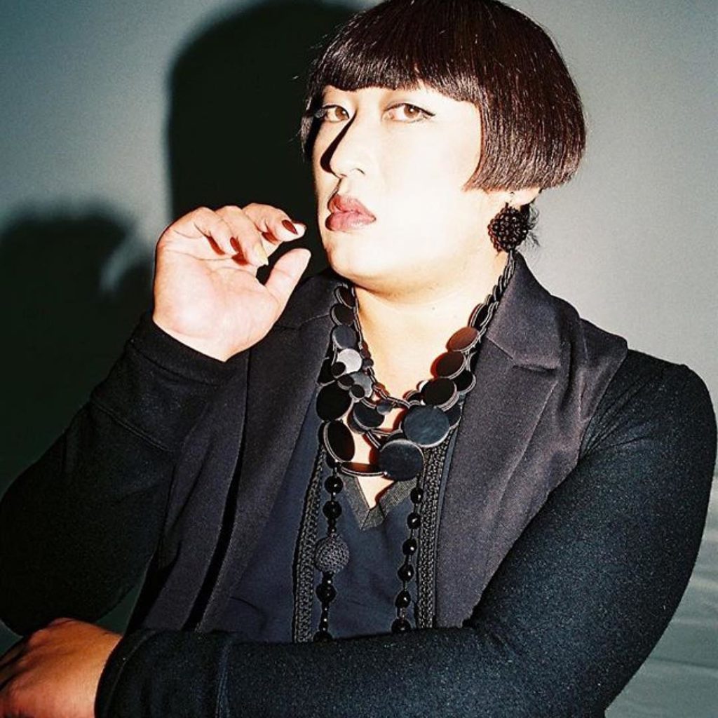 Carlyraejepsen Wacoca Japan People Life Style