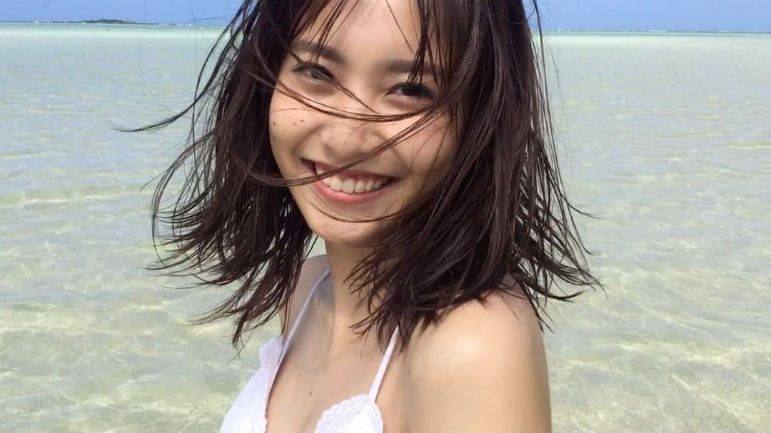 Withmagazine 佐野ひなこデジタル水着写真集 ひなこ With が6 30より発売決定 ひなこ自身初 女性誌発の水着写真集です 朝の白い光が差し込むホテルの部屋で白いビキニ Wacoca Japan People Life Style Withmagazine 佐野ひなこデジタル水着写真集 ひなこ With が6 30より発売決定 ひなこ自身初 女性誌発の水着写真集です 朝の白い光が差し込むホテルの部屋で白いビキニ Wacoca Japan People Life Style