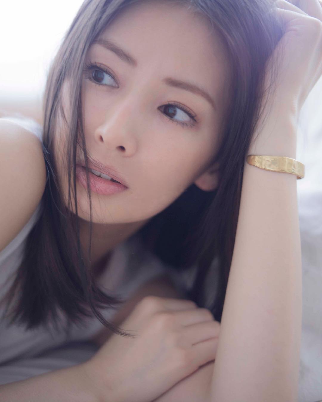 Withmagazine With8月号本日発売です表紙は北川景子さん こちらでは未公開の表紙アザーカットをお見せしちゃいます タンクトップにデニムというラフな格好でカメラの前に現れた北 Wacoca Japan People Life Style Withmagazine With8月号本日発売です表紙は北川景子さん こちらでは未公開の表紙アザーカットをお見せしちゃいます タンクトップにデニムというラフな格好でカメラの前に現れた北 Wacoca Japan People Life Style