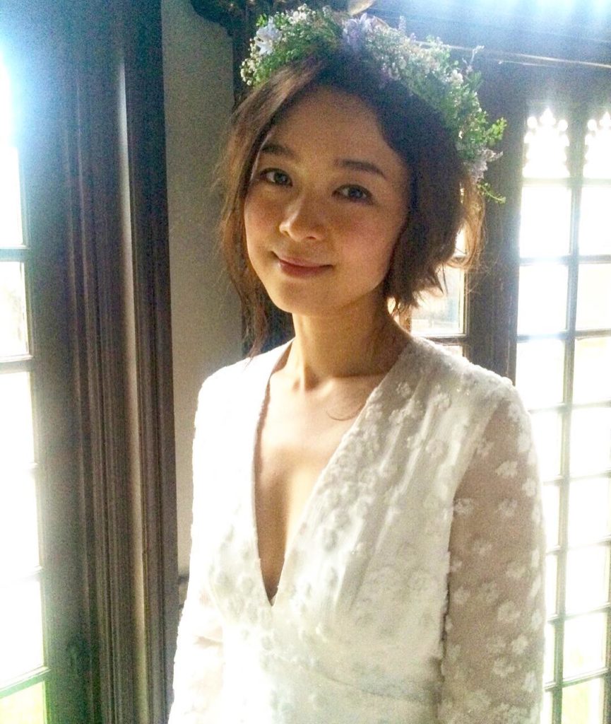 藤澤恵麻 Wacoca Japan People Life Style 藤澤恵麻 Wacoca Japan People Life Style