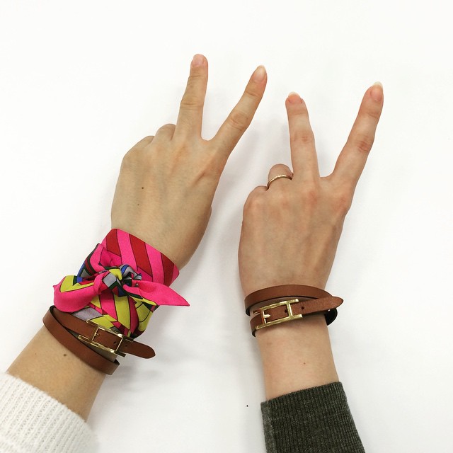 エルメス ブレスレット アピ レザーブレスレット Zimazw Org