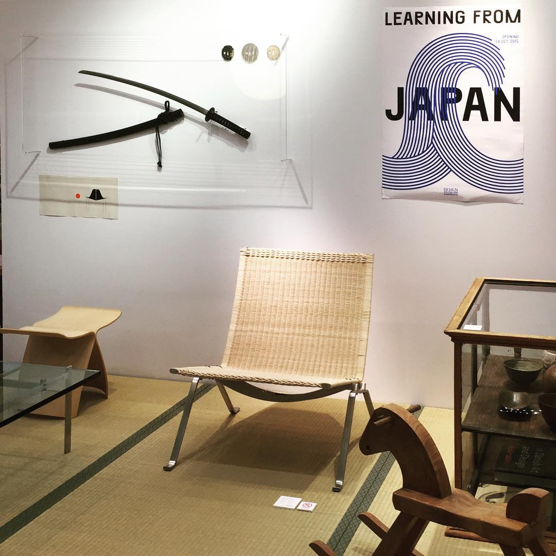 Elledecorjapan 新宿のリビングデザインセンター Ozoneで ボーエ モーエンセンとfdbモブラー展 が開催中 9 26 モーエンセンやfdbモブラーの家具の展示はもちろん Wacoca Japan People Life Style Elledecorjapan 新宿のリビングデザインセンター Ozoneで ボーエ モーエンセンとfdbモブラー展 が開催中 9 26 モーエンセンやfdbモブラーの家具の展示はもちろん Wacoca Japan People Life Style