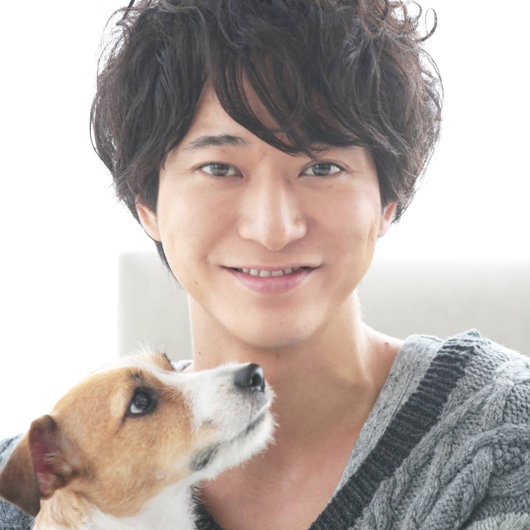 Classy ペット イケメン企画 お二人目は浅香航大さん ひよっこ ではコミカルな役柄が好評でしたが 誌面ではいつものカッコよさ全開です 浅香航大 ペット Classy Wacoca Japan People Life Style Classy ペット イケメン企画 お二人目は浅香航大さん ひよっこ ではコミカルな役柄が好評でしたが 誌面ではいつものカッコよさ全開です 浅香航大 ペット Classy Wacoca Japan People Life Style