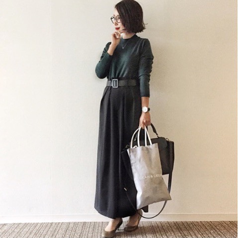 Baila 新スーパーバイラーズ斉藤恵美さん Poconyan Co も Baila11月号付録のディーン デルーカ カフェのトートを愛用してくださってます き Wacoca Japan People Life Style Baila 新スーパーバイラーズ斉藤恵美さん Poconyan Co も Baila11月号付録のディーン デルーカ カフェのトートを愛用してくださってます き Wacoca Japan People Life Style