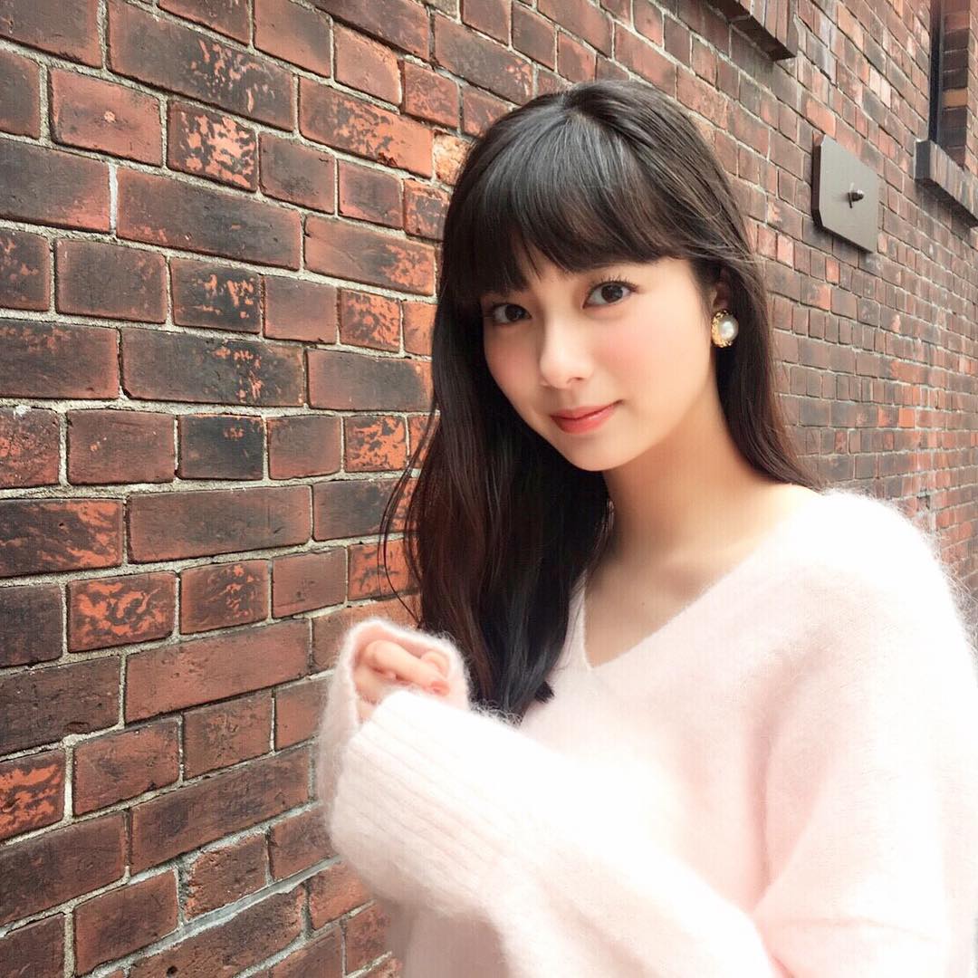 Non No 発売中のノンノ1月号 ふわもこニットで可愛げ盛り 特集から 胸キュン必至な新川優愛ちゃんオフショ 気になる全身コーデはnon No Webをチェック 新川 Wacoca Japan People Life Style Non No 発売中のノンノ1月号 ふわもこニットで可愛げ盛り 特集から 胸キュン必至な新川優愛ちゃんオフショ 気になる全身コーデはnon No Webをチェック 新川 Wacoca Japan People Life Style