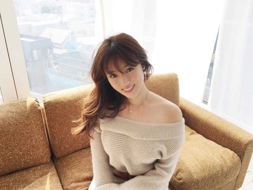 深田恭子 8ページ目 18ページ中 Wacoca Japan People Life Style