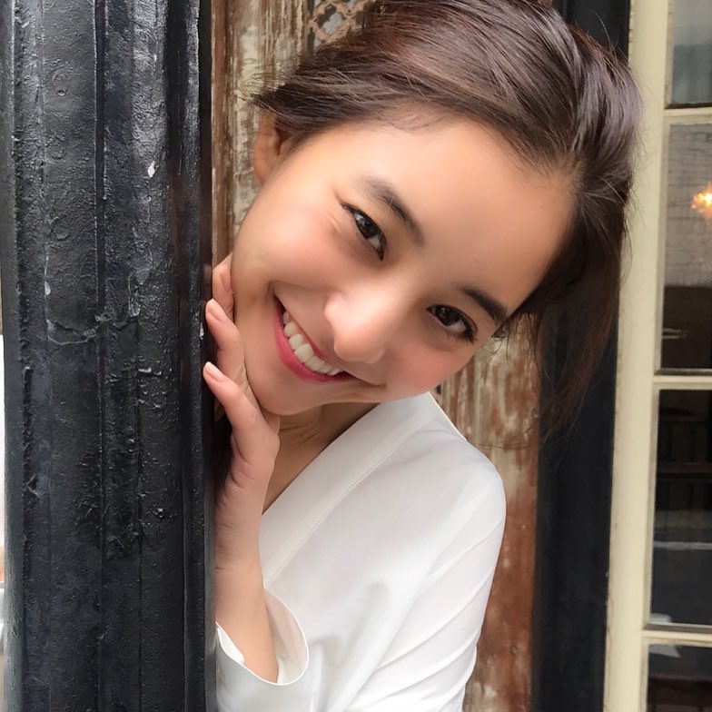 Non No ゆんぴょ Happybirthdayいつも楽しくて可愛くておしゃれなゆんぴょのことがスタッフ一同大好きだよ 24歳のゆんぴょの魅力もいっぱい届けていこうね オフ Wacoca Japan People Life Style Non No ゆんぴょ Happybirthdayいつも楽しくて可愛くておしゃれなゆんぴょのことがスタッフ一同大好きだよ 24歳のゆんぴょの魅力もいっぱい届けていこうね オフ Wacoca Japan People Life Style