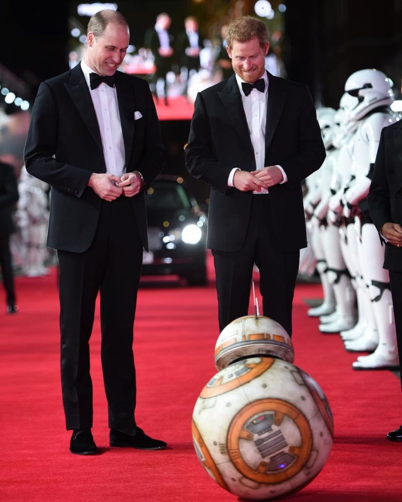 Thelastjedi Wacoca Japan People Life Style Thelastjedi Wacoca Japan People Life Style