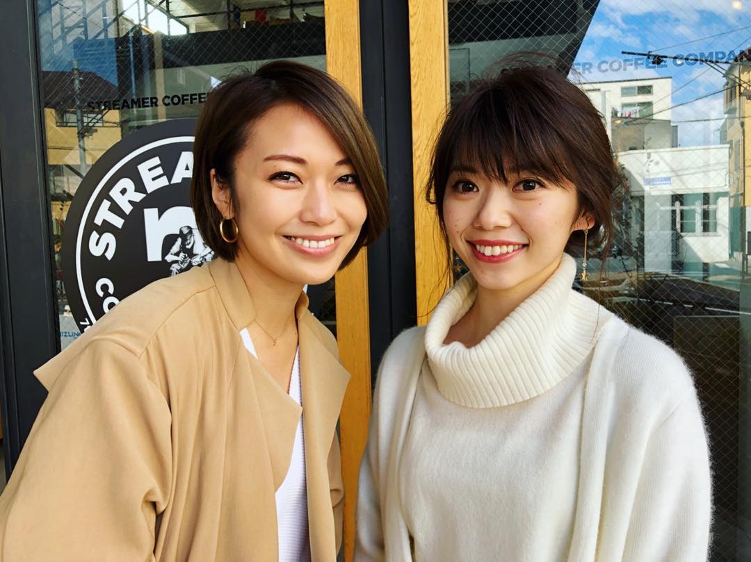 Withmagazine With2月号発売中 今月号から スタイリスト小山田早織さん Saorioyamada のファッション革命連載がリニューアル 小山田道場 人生を変えるファッ Wacoca Japan People Life Style