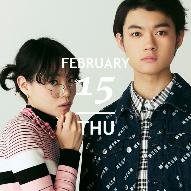 Nylonjapan 2月15日は 野比のび助が 片岡玉子と知り合った日 国民的キャラクター 野比のび太 今日は その父 野比のび助と母 片岡玉子が出会った日なんだそう ふたり Wacoca Japan People Life Style Nylonjapan 2月15日は 野比のび助が 片岡玉子と知り合った日 国民的キャラクター 野比のび太 今日は その父 野比のび助と母 片岡玉子が出会った日なんだそう ふたり Wacoca Japan People Life Style