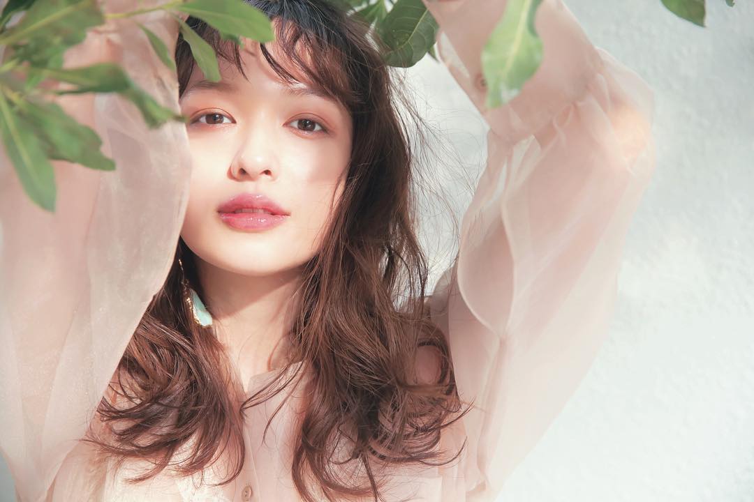 Sweetmagazine 森絵梨佳姫 降臨 絶賛発売中のsweet5月号の 自分史上最高に可愛くなるpinkメイクレシピ 企画に登場してくれているのは 森絵梨佳ちゃん Wacoca Japan People Life Style Sweetmagazine 森絵梨佳姫 降臨 絶賛発売中のsweet5月号の 自分史上最高に可愛くなるpinkメイクレシピ 企画に登場してくれているのは 森絵梨佳ちゃん Wacoca Japan People Life Style