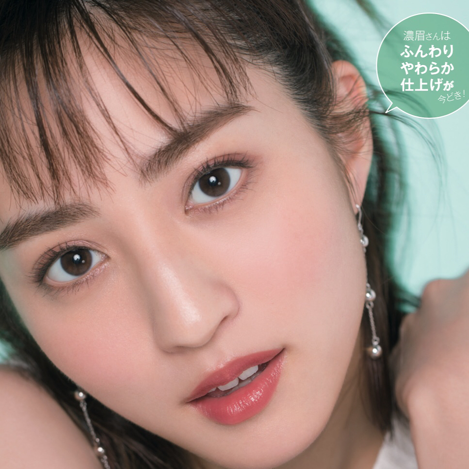 最も人気のある Chay 前髪 さかななみ 最も人気のある Chay 前髪 さかななみ
