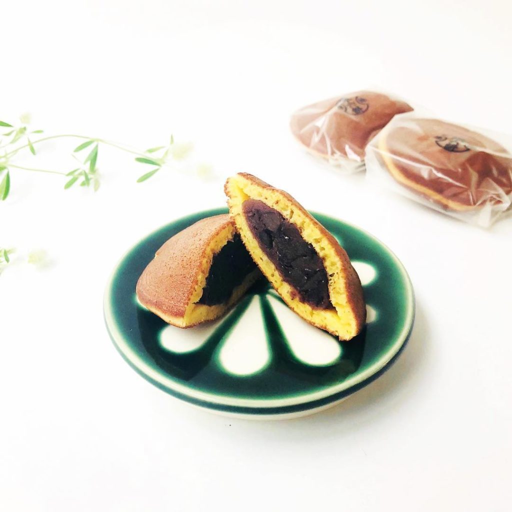 銀六餅 Wacoca Japan People Life Style 銀六餅 Wacoca Japan People Life Style