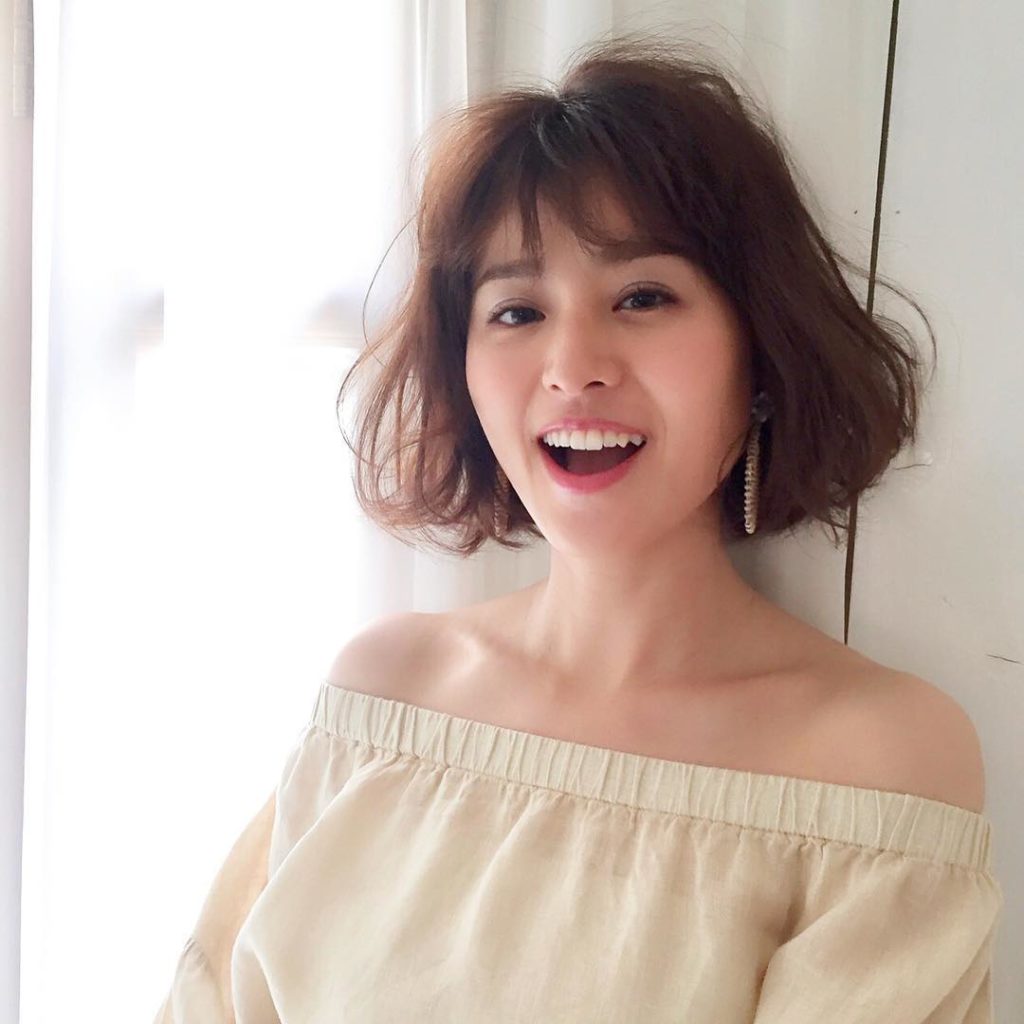 鈴木ちなみ Wacoca Japan People Life Style 鈴木ちなみ Wacoca Japan People Life Style