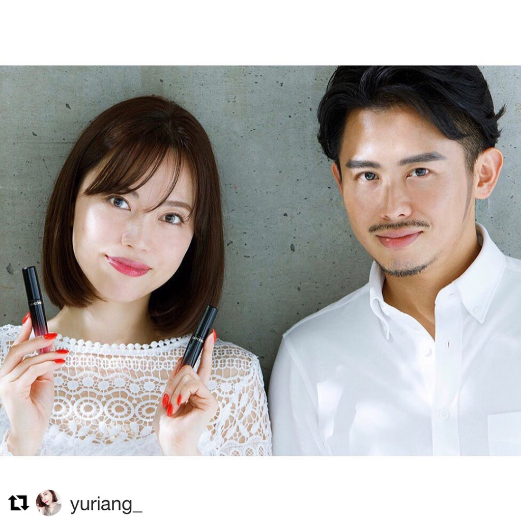 佐藤優里亜 Wacoca Japan People Life Style 佐藤優里亜 Wacoca Japan People Life Style