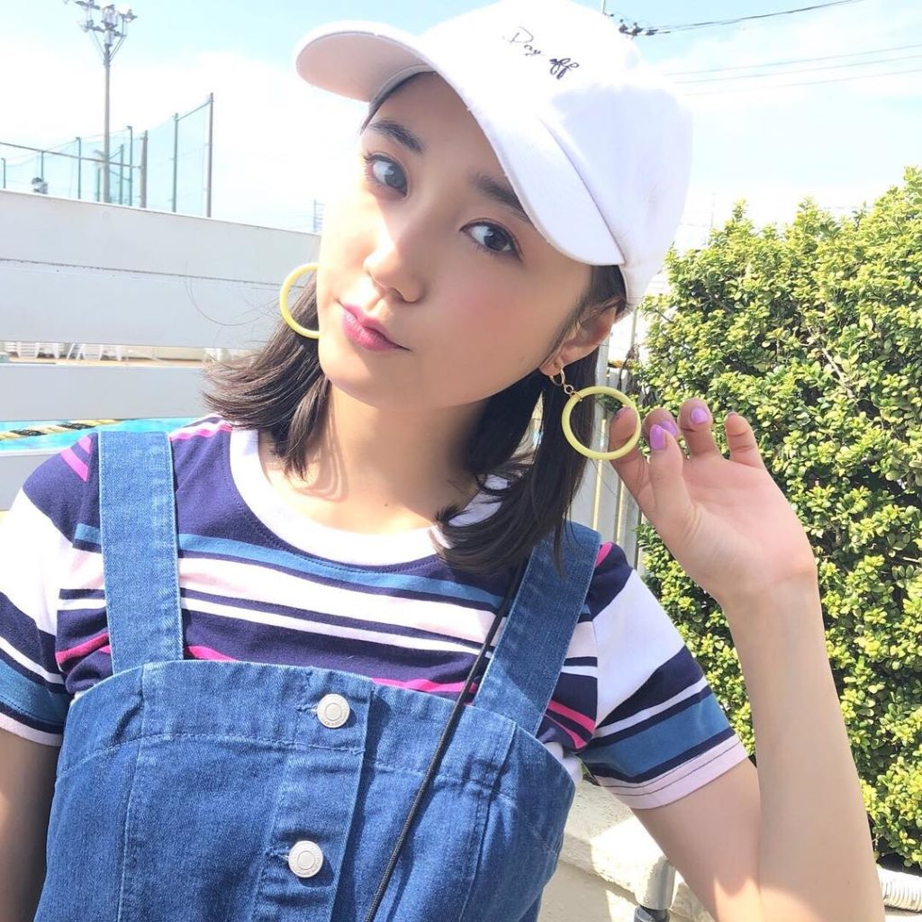 サッカー日本戦も応援中 Wacoca Japan People Life Style サッカー日本戦も応援中 Wacoca Japan People Life Style
