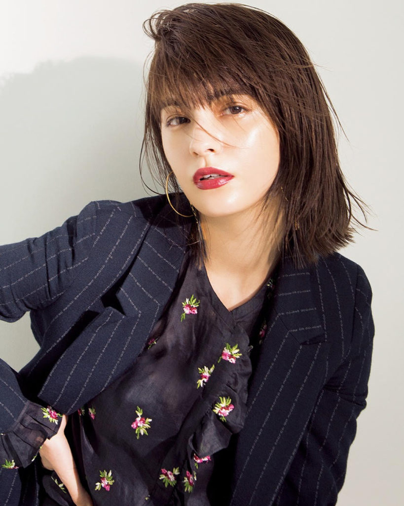 マギー 6ページ目 15ページ中 Wacoca Japan People Life Style マギー 6ページ目 15ページ中 Wacoca Japan People Life Style