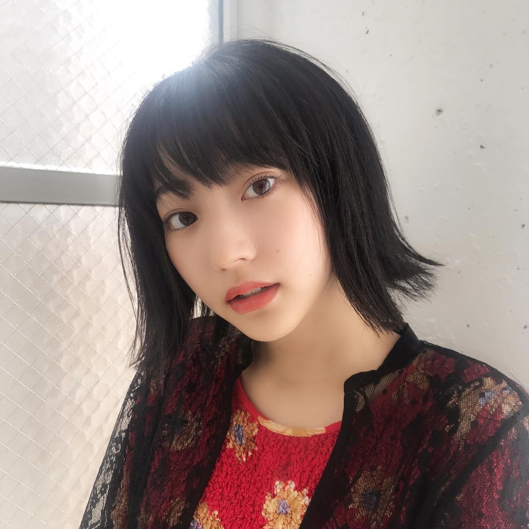 Non No 本日お誕生日のれなれなこと武田玲奈ちゃん 21歳おめでとう 発売中の9月号 ノンノモデルの夏私服 より透明感なオフショット ヴィンテージミックスの上級者コーデを Wacoca