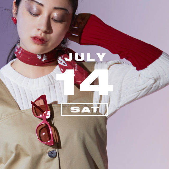 フランス建国記念日 Wacoca Japan People Life Style