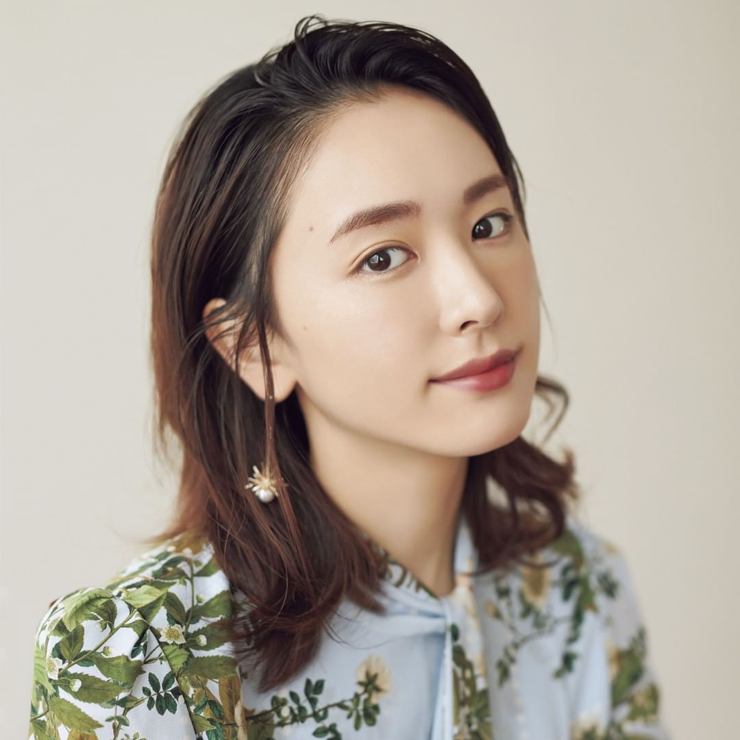 Withmagazine With11月号発売 With11月号のカバーガール 新垣結衣さん オフの日の新垣さん をテーマに Withでしか見ることのできない素顔のガッキーがた Wacoca Japan People Life Style Withmagazine With11月号発売 With11月号のカバーガール 新垣結衣さん オフの日の新垣さん をテーマに Withでしか見ることのできない素顔のガッキーがた Wacoca Japan People Life Style