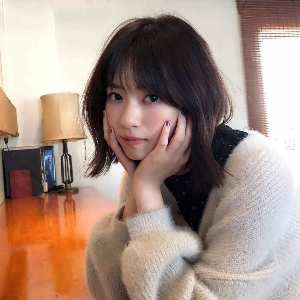 Non No Magazine 78ページ目 232ページ中 Wacoca Japan People Life Style Non No Magazine 78ページ目 232ページ中 Wacoca Japan People Life Style