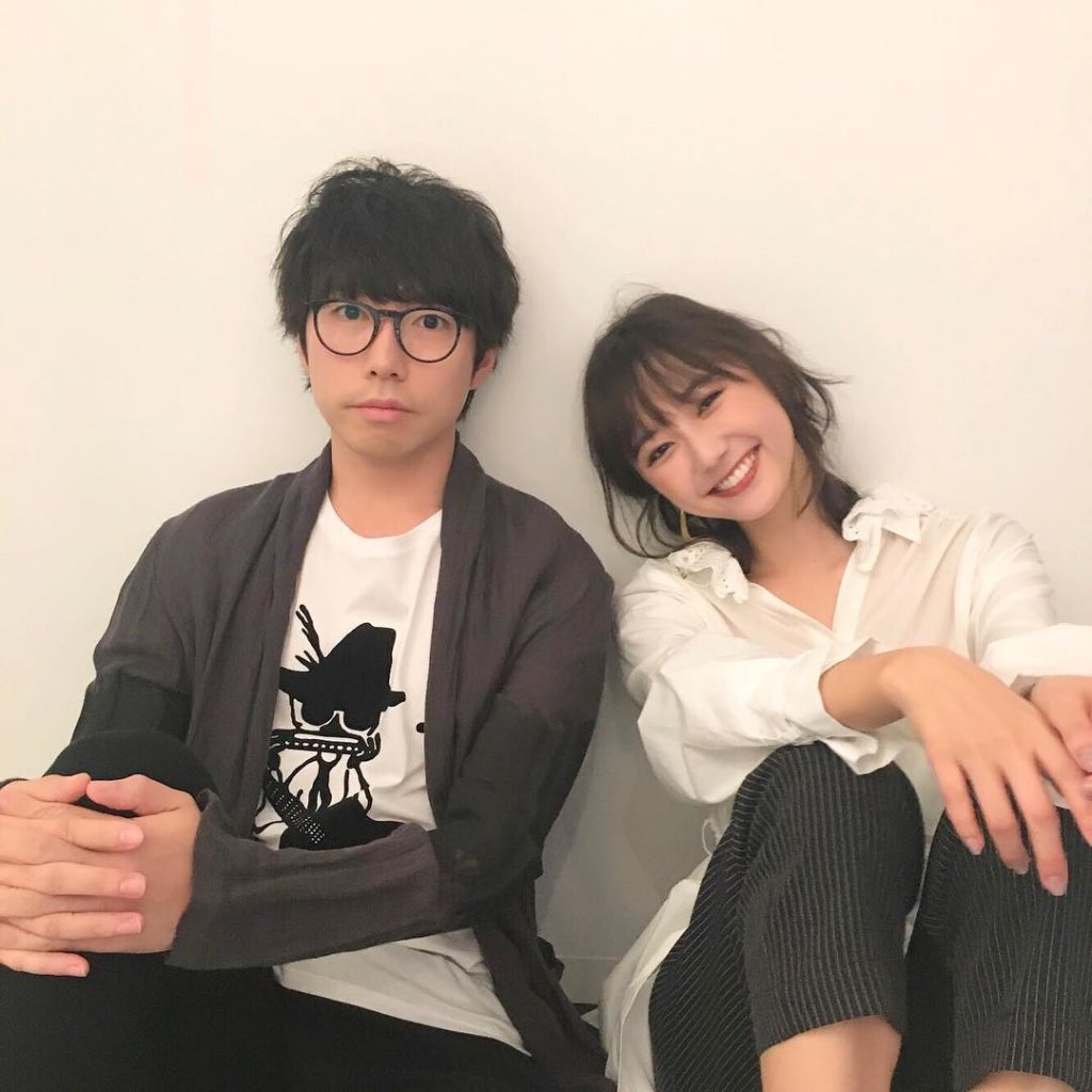 高橋優 Wacoca Japan People Life Style 高橋優 Wacoca Japan People Life Style