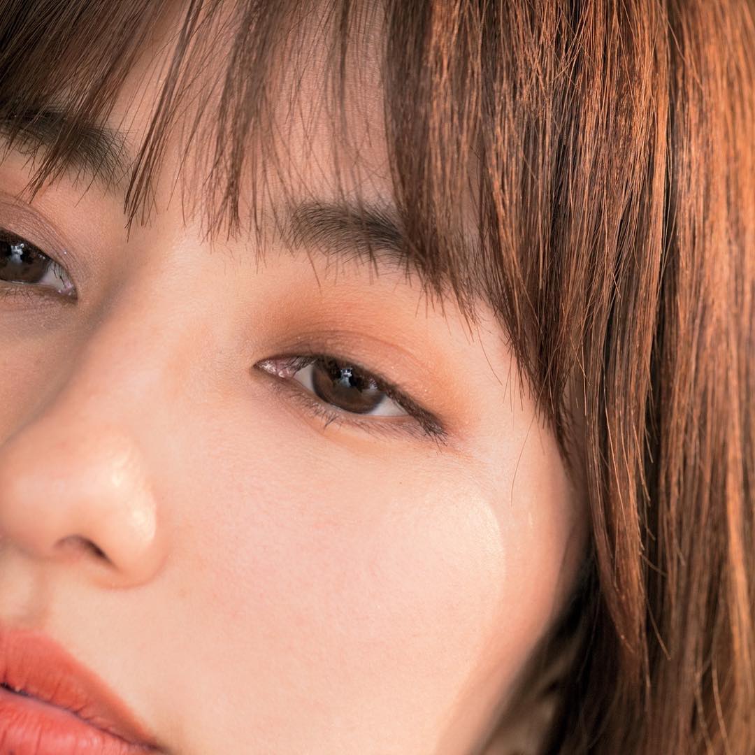 BITEKI美的 \おしゃれ美人さん向け！／ 【「キラキラ×マット」の好感度メイクで男子モテを狙え！～初デート編～】 ・ デートの機会が