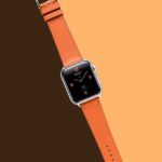 See Now, Buy Now 12/15
「Apple Watch Hermès」の新作モデル
@hermes @apple #hermes #applew...
