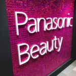 Panasonic Beauty SALON 表参道、オープン﻿
﻿
Panasonic Beautyの美容家電を体験できるサロンが表参道ヒルズに期間限定でオー...