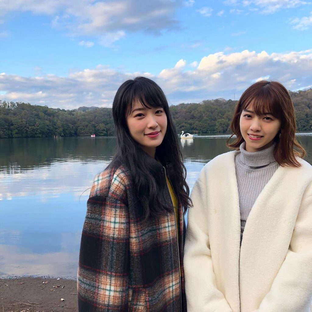 たかせまる Wacoca Japan People Life Style たかせまる Wacoca Japan People Life Style