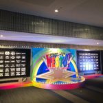 *ジャニーズWEST
LIVE TOUR 2019 うえすてぃーびー WESTV！ が3日よりスタート。

中間さん、小瀧さんがディレクター的役割を、そして藤井...