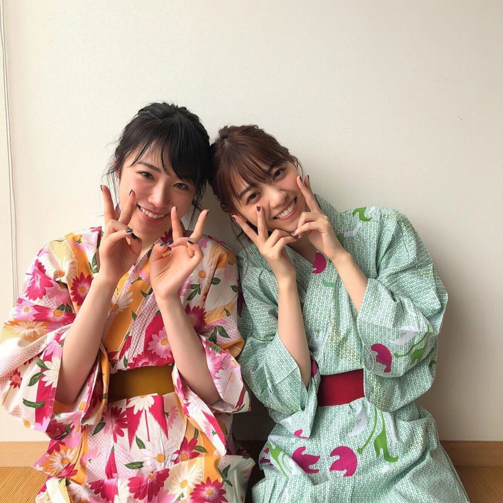 たかせまる Wacoca Japan People Life Style たかせまる Wacoca Japan People Life Style