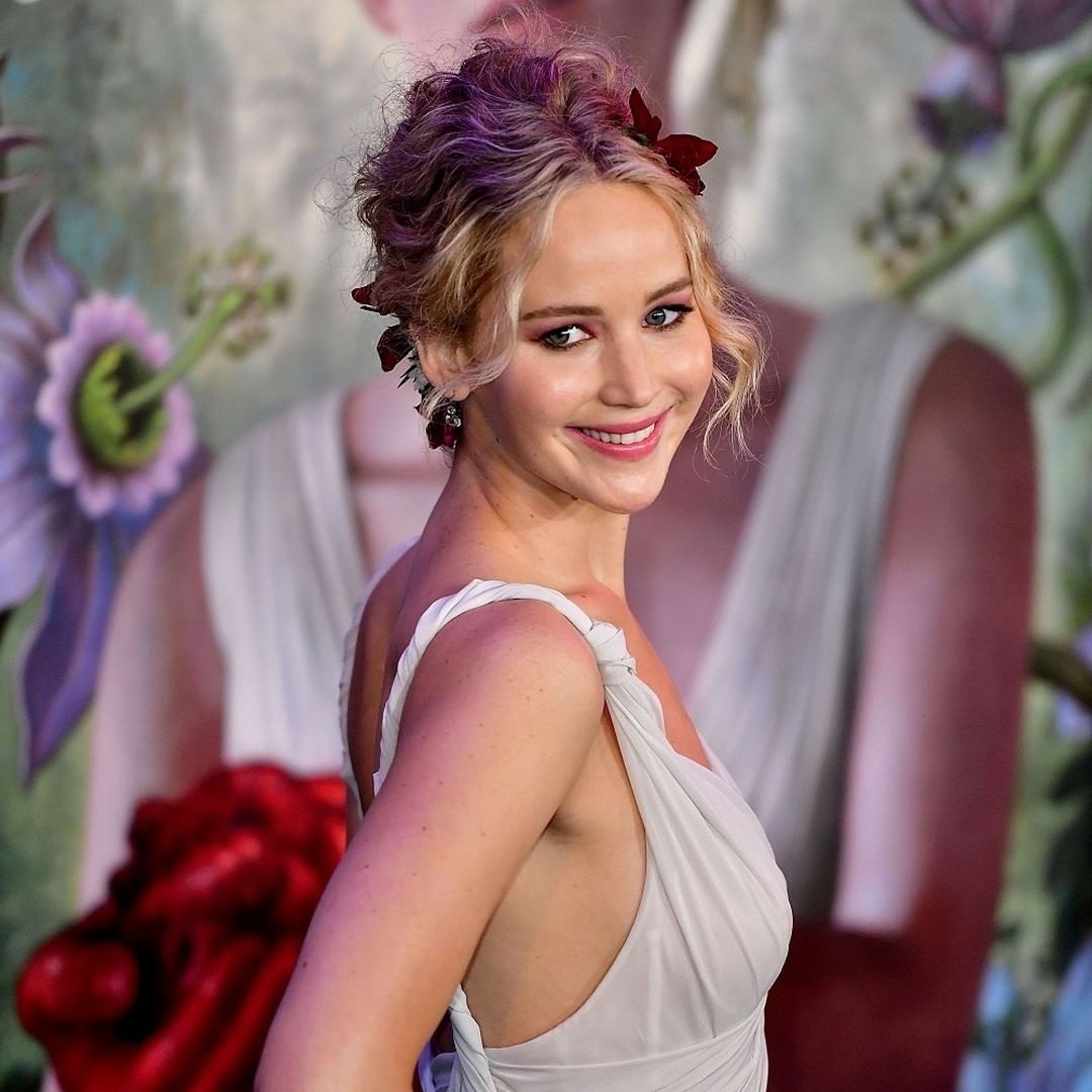 Cosmopolitanjapan Congrats To This Gorg Jenniferlawrence オスカー女優のジェニファー ローレンスが 昨年から交際していた彼と婚約 Wacoca Japan People Life Style Cosmopolitanjapan Congrats To This Gorg Jenniferlawrence オスカー女優のジェニファー ローレンスが 昨年から交際していた彼と婚約 Wacoca Japan People Life Style