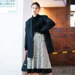 .
.
Amy Nishio (@mimiimiiimi )
.
jacket #ワイズ #ys #yohjiyamamoto
skirt #コムデギャルソン ...
