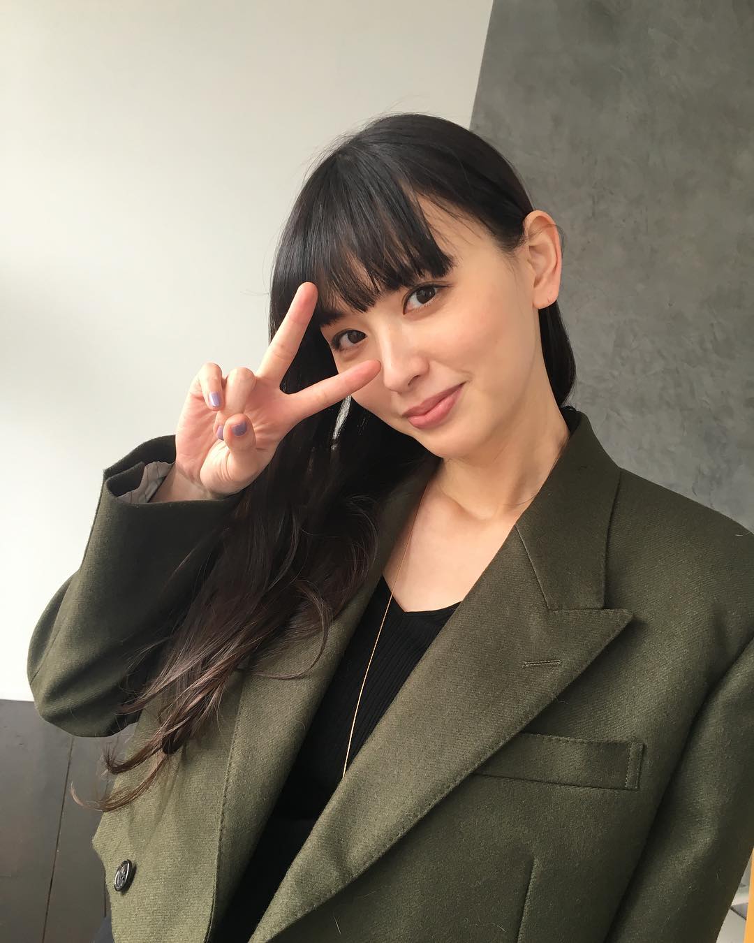 Maquia 撮影終わりになえみちゃん 私服もオシャレなんですよね Iphoneのカメラで補正なしでこのクオリティなんですよね なんたる美人 Y Y Maquia Wacoca Japan People Life Style Maquia 撮影終わりになえみちゃん 私服もオシャレなんですよね Iphoneのカメラで補正なしでこのクオリティなんですよね なんたる美人 Y Y Maquia Wacoca Japan People Life Style
