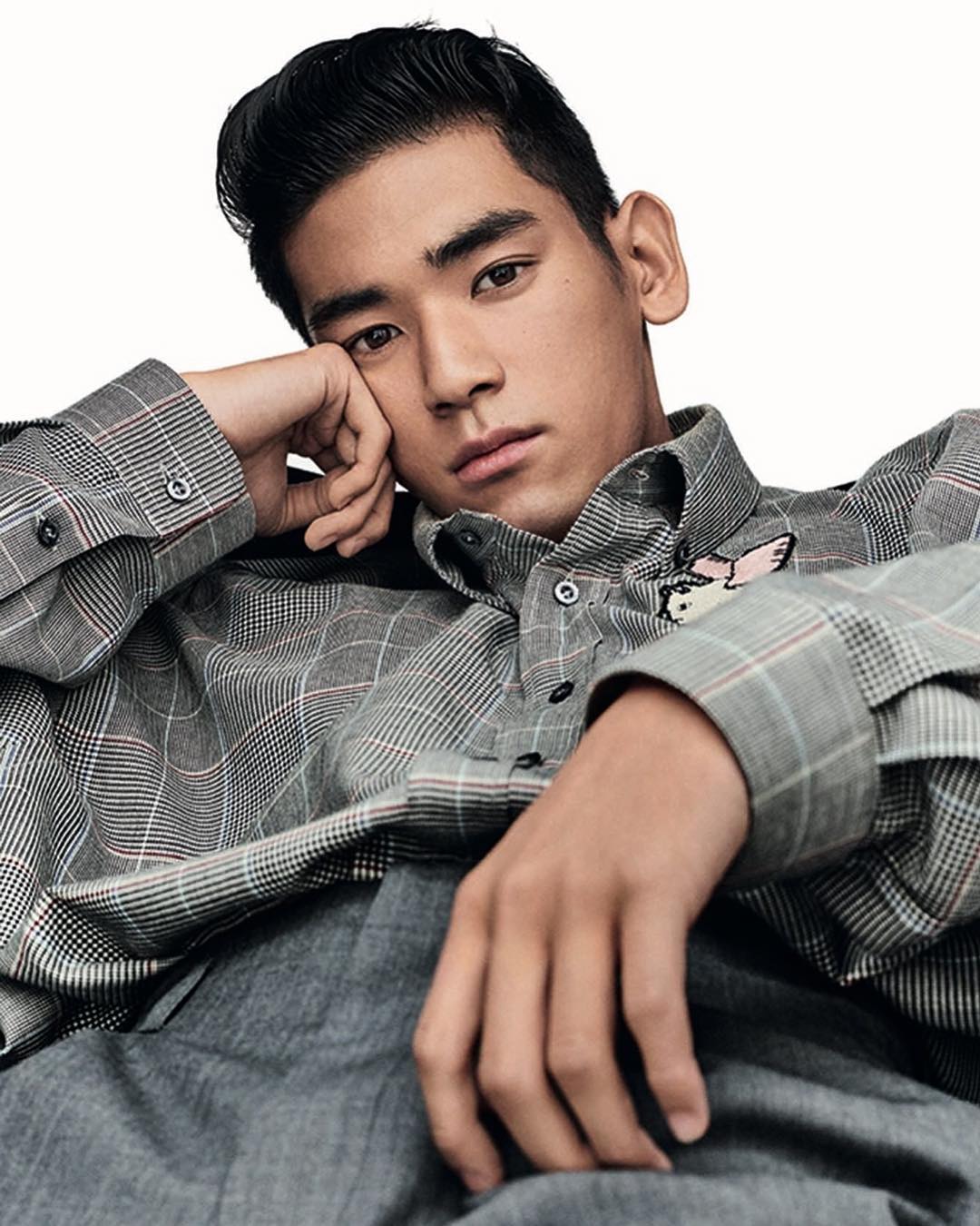 Voguejapan 発売中の Vogue Japan 5月号のカバーを飾った21歳のモデル Utaこと内田雅樂 祖母は樹木希林 祖父は内田裕也 母は内田也哉子 父は本木雅弘という日 Wacoca Japan People Life Style Voguejapan 発売中の Vogue Japan 5月号のカバーを飾った21歳のモデル Utaこと内田雅樂 祖母は樹木希林 祖父は内田裕也 母は内田也哉子 父は本木雅弘という日 Wacoca Japan People Life Style
