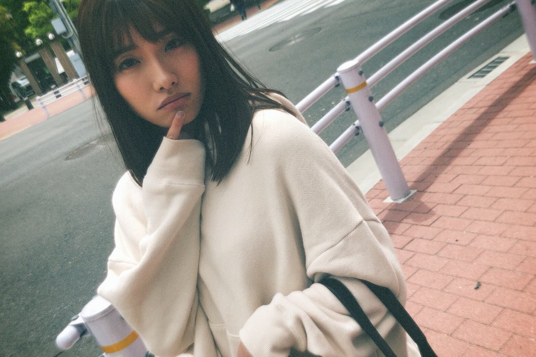 今野杏南 おはよう 行ってきます 今日も1日頑張ろう Wacoca Japan People Life Style 今野杏南 おはよう 行ってきます 今日も1日頑張ろう Wacoca Japan People Life Style