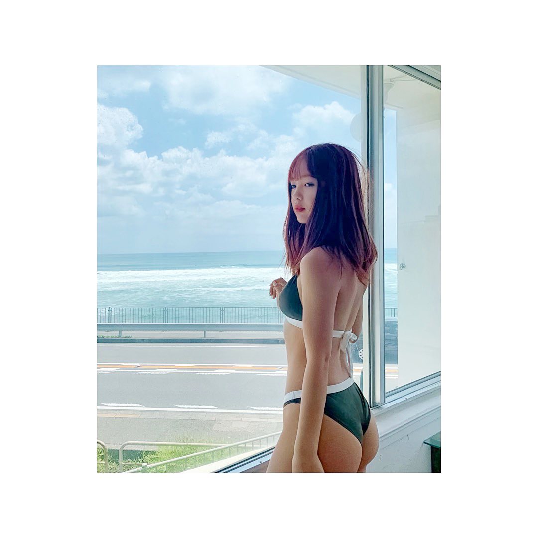 藤田ニコル 最近撮影でも水着の季節で 水着とか海とかばっかの 写真でごめんなさい ここずっとお仕事で早朝続きで もうこの時間帯でげきねむです 明日はガールズアワード 楽 Wacoca Japan People Life Style 藤田ニコル 最近撮影でも水着の季節で 水着とか海とかばっかの 写真でごめんなさい ここずっとお仕事で早朝続きで もうこの時間帯でげきねむです 明日はガールズアワード 楽 Wacoca Japan People Life Style