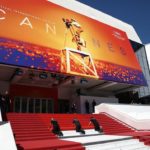 #ELLEcinema 現地時間5月14日（月）から、第72回カンヌ国際映画祭が開幕エルでは、開幕前から話題になっているコンペティションからセレブの豪華レッドカ...