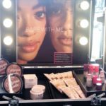 .
夏の最旬メイクトレンド情報
毎月新製品が発売されるNYX Professional Makeup
6,7月発売アイテムで仕上げるメイクは
ブランド発祥の地L...