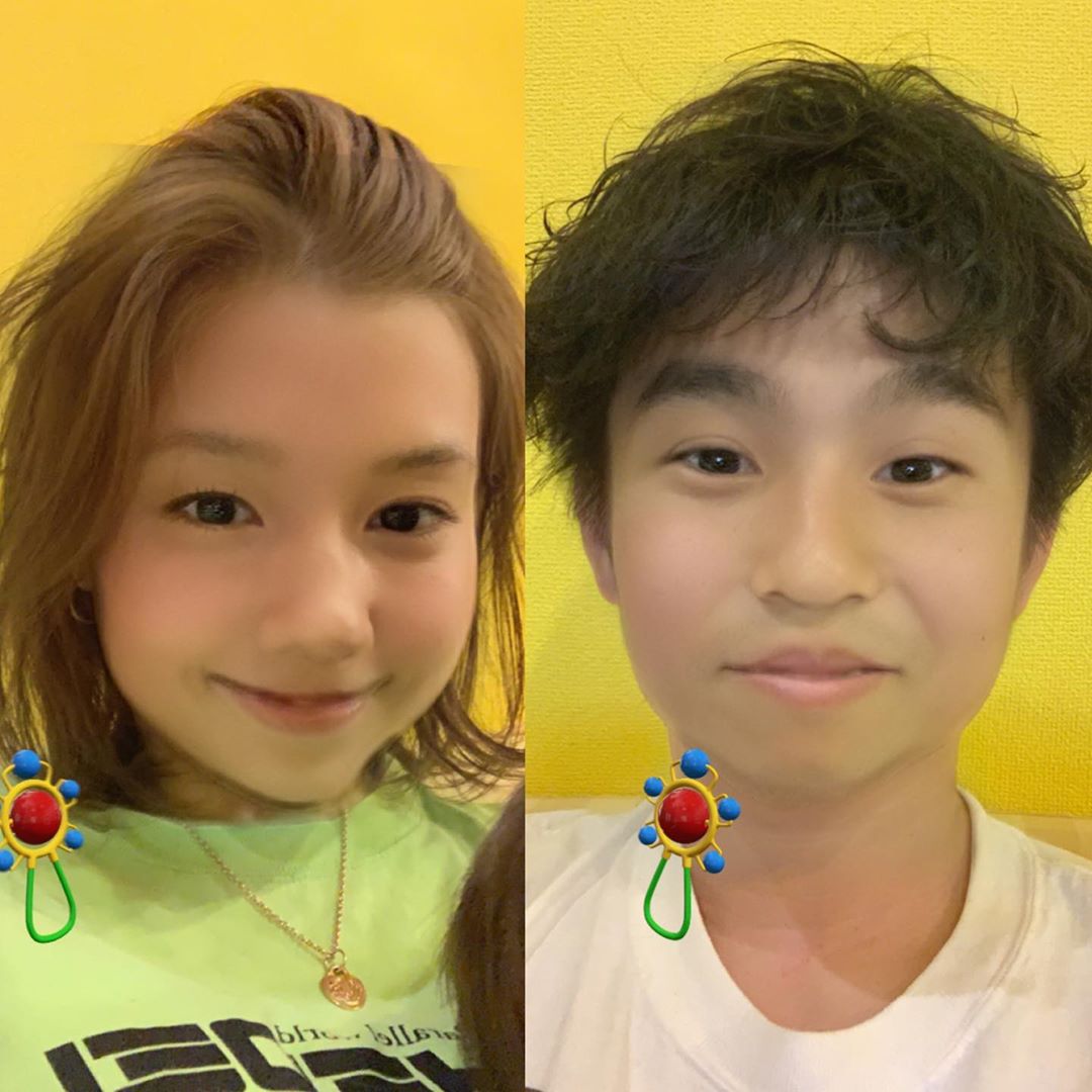 中尾明慶 俺 勇気を出して告白するがフラれる感 出てるよなぁ なんだかなぁ フラれる感 Wacoca Japan People Life Style