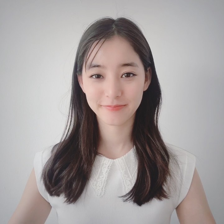 non,no ゆんぴょから皆さんに嬉しいご報告動画 7月12日(金