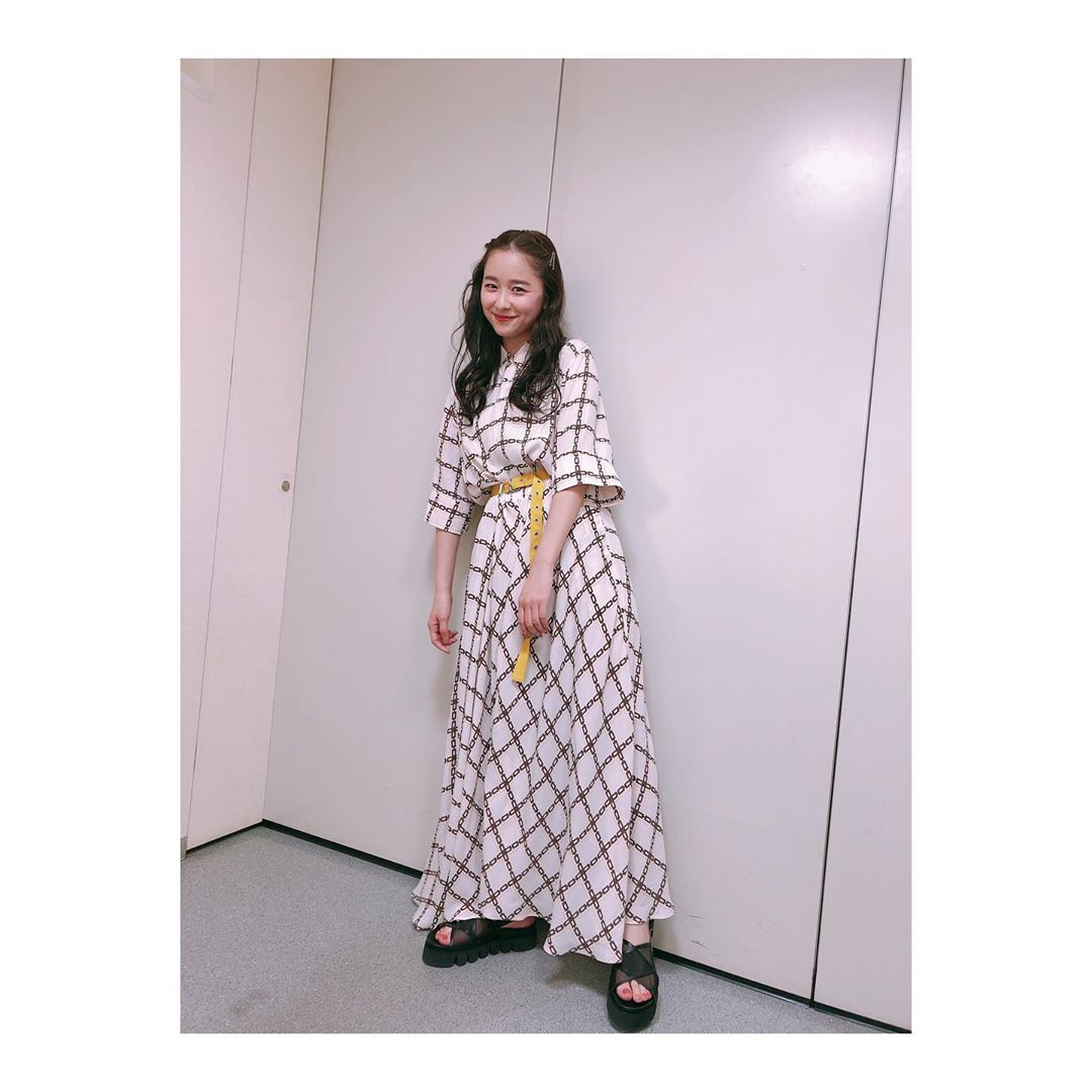堀田真由 今夜の 坂上どうぶつ王国 は くっきーさんと赤ちゃんゾウの 誕生密着ロケに行ってきました そして スタジオでは いつか克服できればいいなぁと思っている あ Wacoca Japan People Life Style 堀田真由 今夜の 坂上どうぶつ王国 は くっきーさんと赤ちゃんゾウの 誕生密着ロケに行ってきました そして スタジオでは いつか克服できればいいなぁと思っている あ Wacoca Japan People Life Style