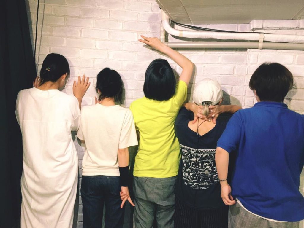 ベビーフェイス Wacoca Japan People Life Style ベビーフェイス Wacoca Japan People Life Style