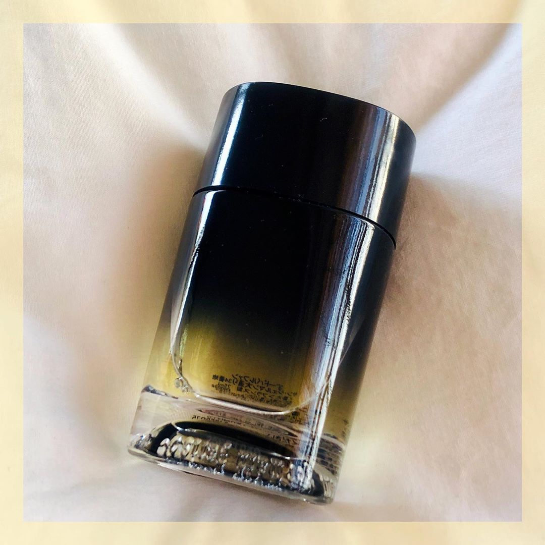 Voguegirljapan 本日のご褒美 土曜日はおうちタイムの日 マイパフューム を探しているガールは ぜひこの香りを試してみて 贅沢で包み込むような香りに さまざまなスパ Wacoca Japan People Life Style Voguegirljapan 本日のご褒美 土曜日はおうちタイムの日 マイパフューム を探しているガールは ぜひこの香りを試してみて 贅沢で包み込むような香りに さまざまなスパ Wacoca Japan People Life Style