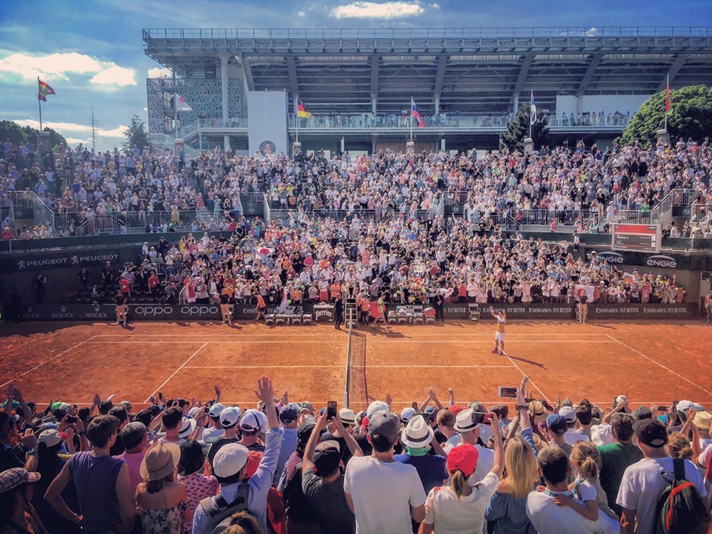 錦織圭 Amazing Photo From The Match Yesterday Fight Never Give 錦織圭 Amazing Photo From The Match Yesterday Fight Never Give